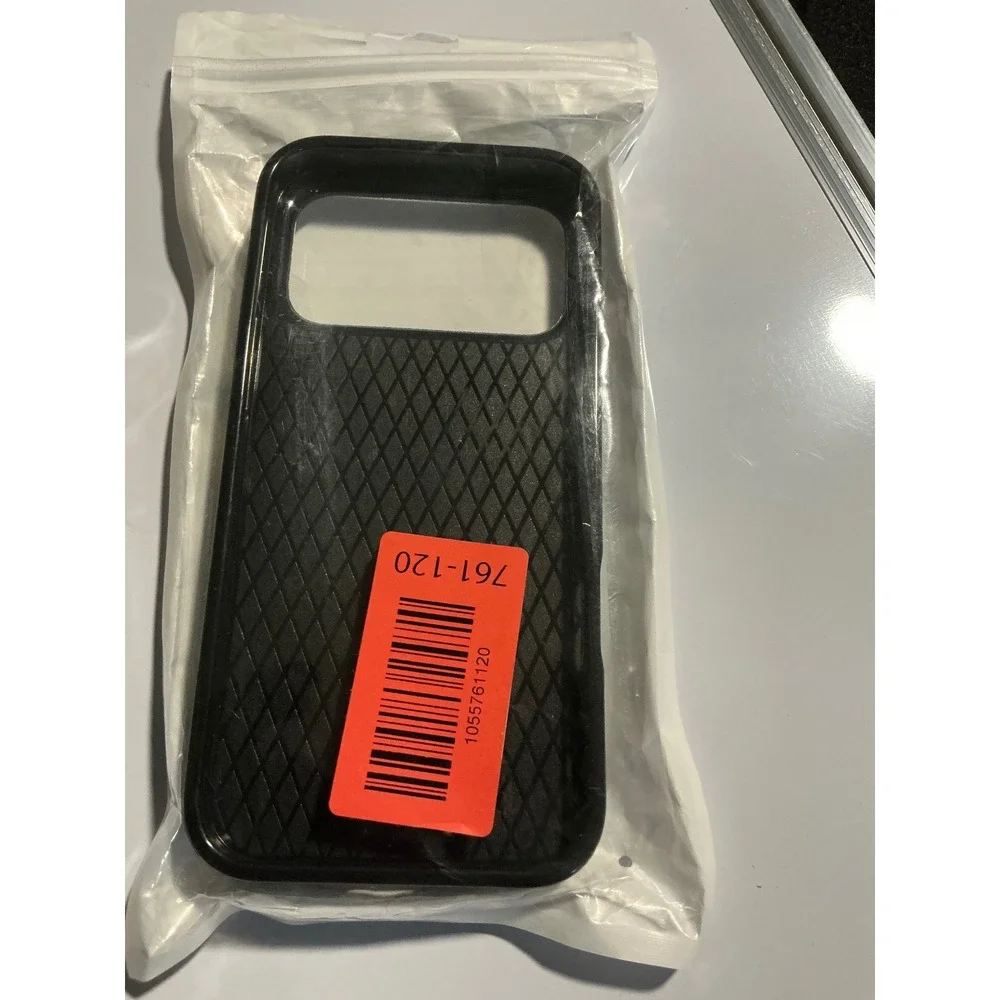 Delidigi iphone 17